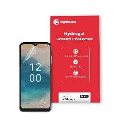 Nokia-G22-Repair-Mate-Hydrogel-Screen-Protector.png