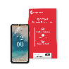 Nokia-G22-Repair-Mate-Hydrogel-Screen-Protector.png