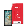 Nokia C02 Full Cover Hydrogel Screen Protector