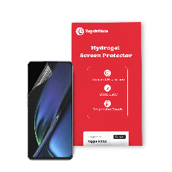 Oppo-K11x-Repair-Mate-Hydrogel-Screen-Protector.png