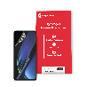 Oppo-K11x-Repair-Mate-Hydrogel-Screen-Protector.png