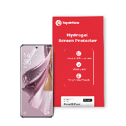 Oppo-Reno10-Pro-Plus-Repair-Mate-Hydrogel-Screen-Protector.png