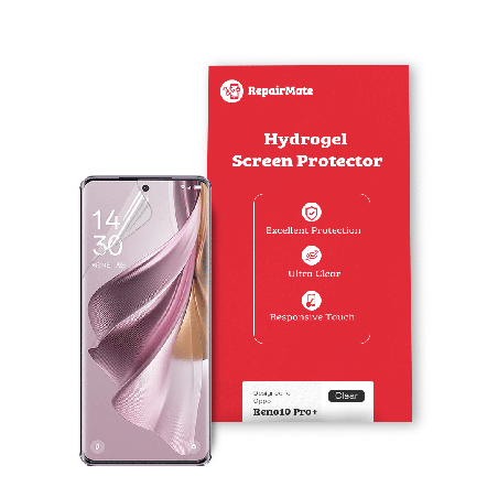 Oppo-Reno10-Pro-Plus-Repair-Mate-Hydrogel-Screen-Protector.png