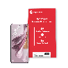 Oppo-Reno10-Pro-Plus-Repair-Mate-Hydrogel-Screen-Protector.png