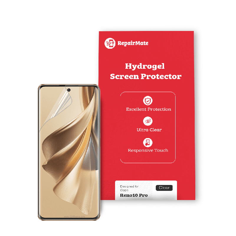 Oppo-Reno10-Pro-Repair-Mate-Hydrogel-Screen-Protector.png