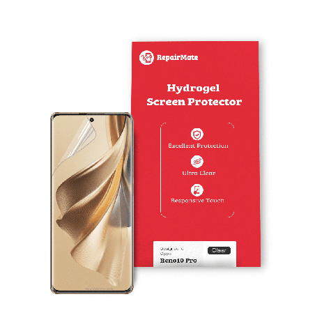 Oppo-Reno10-Pro-Repair-Mate-Hydrogel-Screen-Protector.png