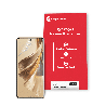 Oppo-Reno10-Pro-Repair-Mate-Hydrogel-Screen-Protector.png