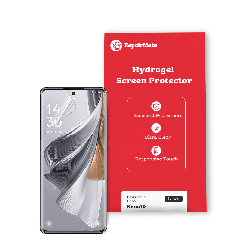 Oppo-Reno10-Repair-Mate-Hydrogel-Screen-Protector.png