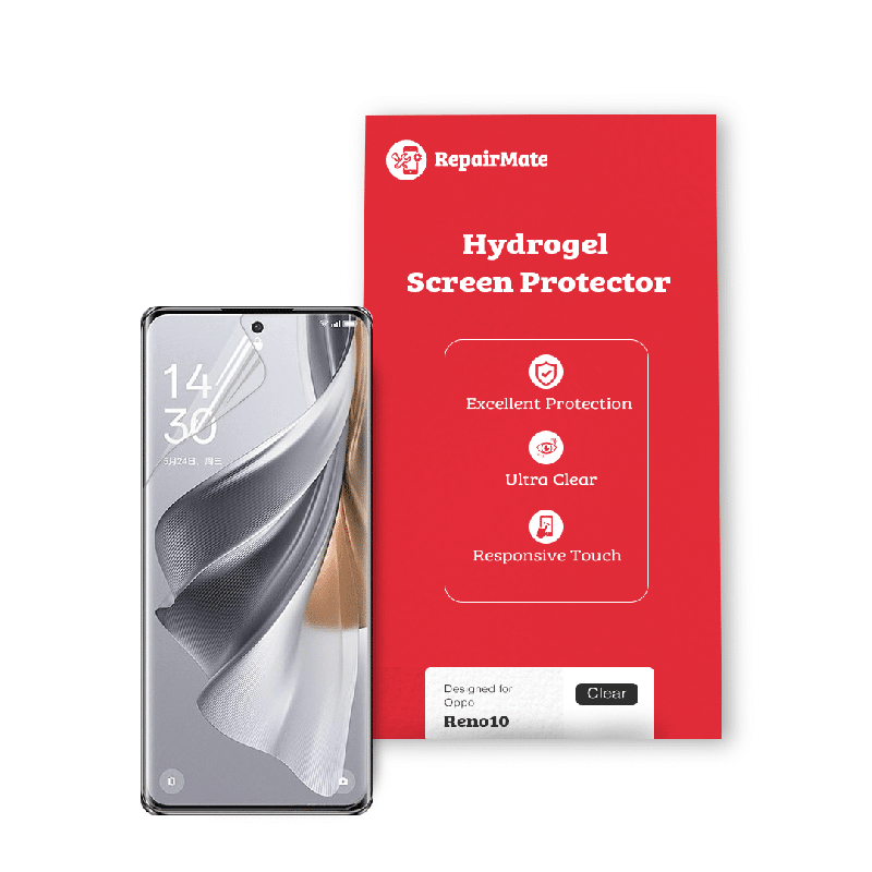 Oppo-Reno10-Repair-Mate-Hydrogel-Screen-Protector.png