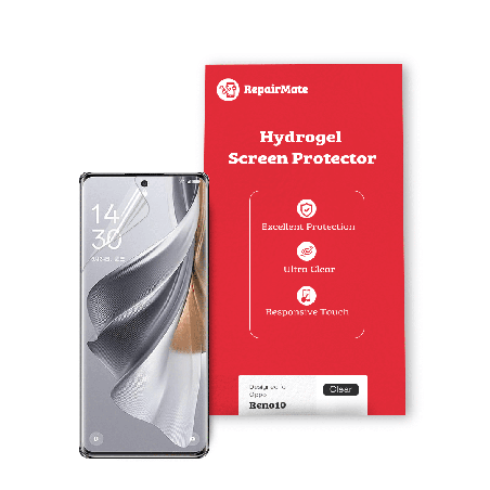 Oppo-Reno10-Repair-Mate-Hydrogel-Screen-Protector.png
