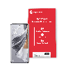 Oppo-Reno10-Repair-Mate-Hydrogel-Screen-Protector.png