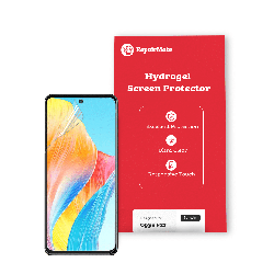Oppo-F23-Repair-Mate-Hydrogel-Screen-Protector.png
