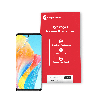 Oppo-F23-Repair-Mate-Hydrogel-Screen-Protector.png