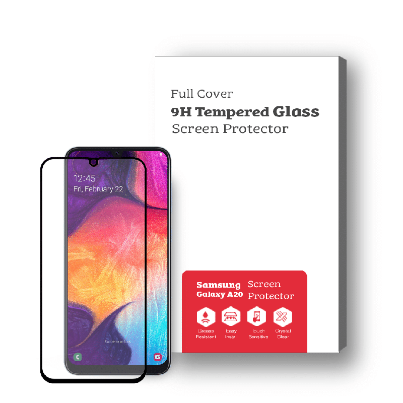 Samsung-Galaxy-A20-Generic-Red-repair-Mate-full-faced-1.png