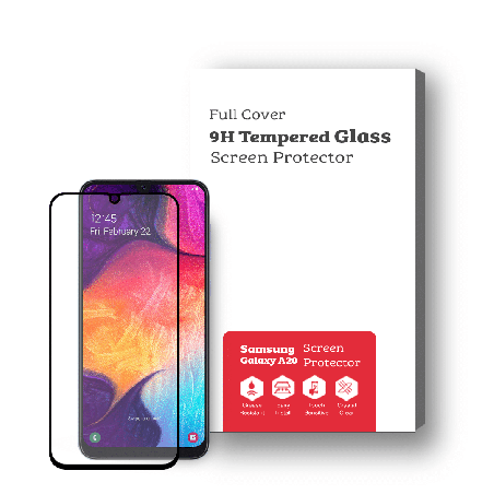 Samsung-Galaxy-A20-Generic-Red-repair-Mate-full-faced-1.png