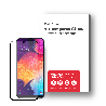 Samsung-Galaxy-A20-Generic-Red-repair-Mate-full-faced-1.png