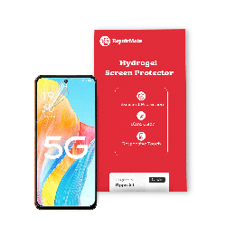 Oppo-A1-Repair-Mate-Hydrogel-Screen-Protector.png
