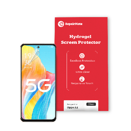 Oppo-A1-Repair-Mate-Hydrogel-Screen-Protector.png
