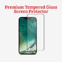 Samsung-Galaxy-A20-Premium-Full-Face-Tempered-Glass-Screen-Protector-Commmon2.png