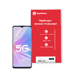 Oppo-A1x-Repair-Mate-Hydrogel-Screen-Protector-1.png