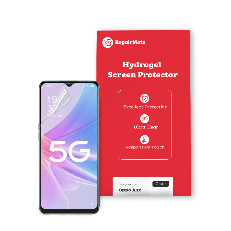 Oppo-A1x-Repair-Mate-Hydrogel-Screen-Protector-1.png