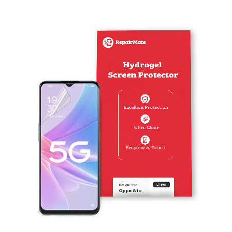 Oppo-A1x-Repair-Mate-Hydrogel-Screen-Protector-1.png