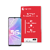 Oppo-A1x-Repair-Mate-Hydrogel-Screen-Protector-1.png
