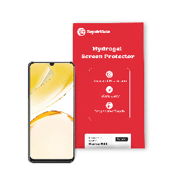 Realme-Narzo-N53-Repair-Mate-Hydrogel-Screen-Protector.png