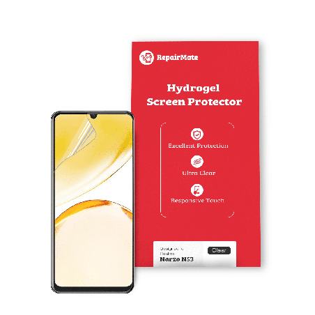 Realme-Narzo-N53-Repair-Mate-Hydrogel-Screen-Protector.png