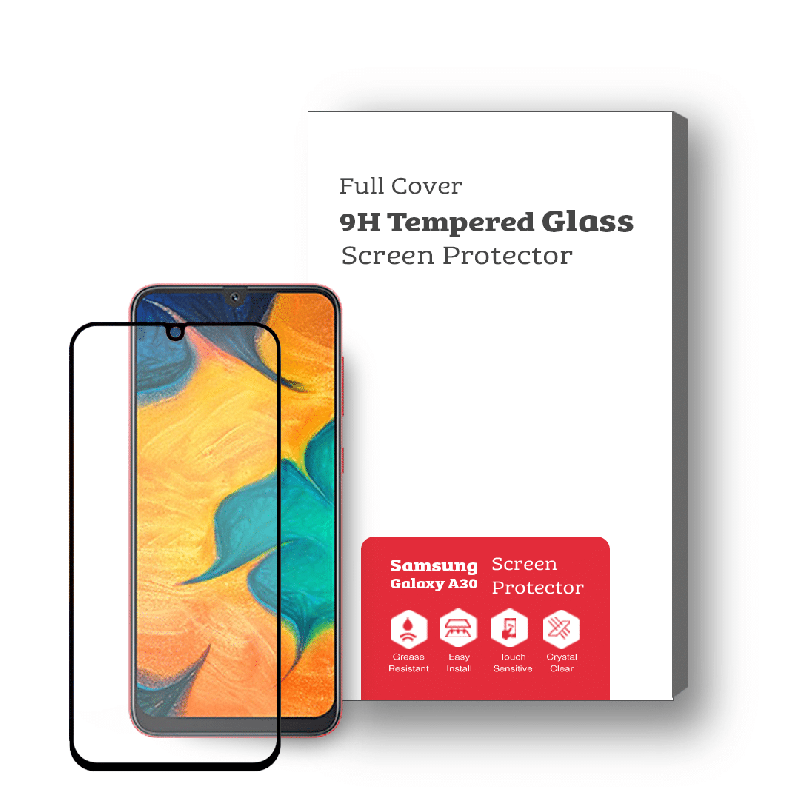 Samsung-Galaxy-A30-Generic-Red-repair-Mate-full-faced.png