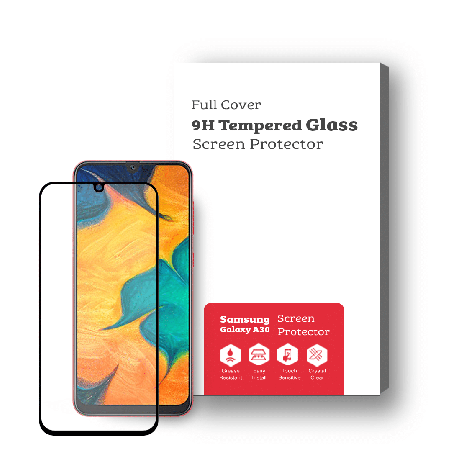 Samsung-Galaxy-A30-Generic-Red-repair-Mate-full-faced.png