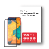 Samsung-Galaxy-A30-Generic-Red-repair-Mate-full-faced.png
