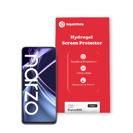 Realme-Narzo-N55-Repair-Mate-Hydrogel-Screen-Protector.png