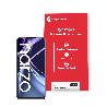 Realme-Narzo-N55-Repair-Mate-Hydrogel-Screen-Protector.png
