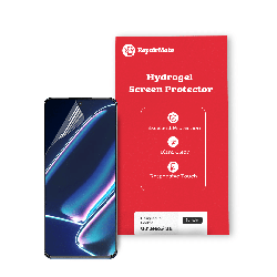 Realme-GT-Neo5-SE-Repair-Mate-Hydrogel-Screen-Protector.png