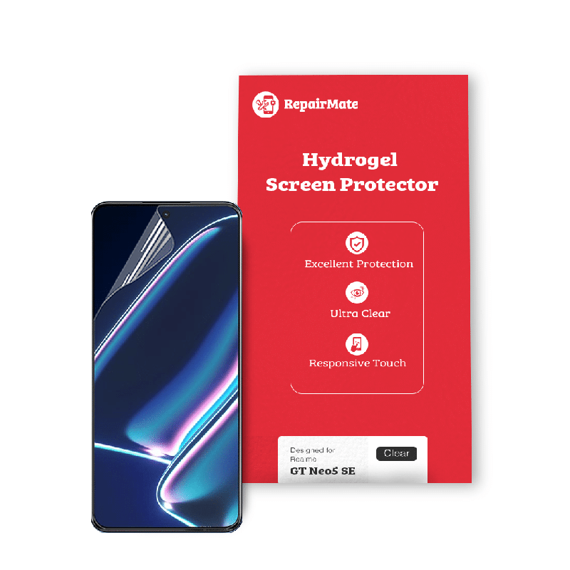 Realme-GT-Neo5-SE-Repair-Mate-Hydrogel-Screen-Protector.png