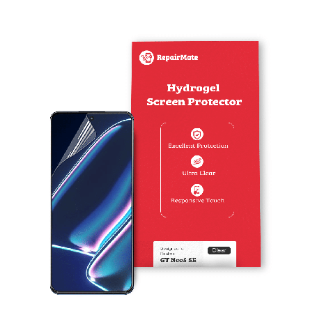 Realme-GT-Neo5-SE-Repair-Mate-Hydrogel-Screen-Protector.png
