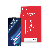 Realme-GT-Neo5-SE-Repair-Mate-Hydrogel-Screen-Protector.png