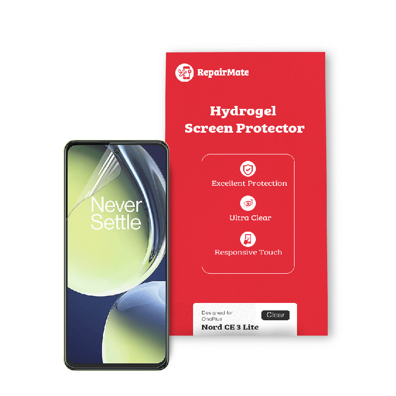 OnePlus-Nord-CE-3-Lite-Repair-Mate-Hydrogel-Screen-Protector-2.png