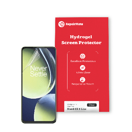 OnePlus-Nord-CE-3-Lite-Repair-Mate-Hydrogel-Screen-Protector-2.png