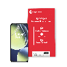 OnePlus-Nord-CE-3-Lite-Repair-Mate-Hydrogel-Screen-Protector-2.png