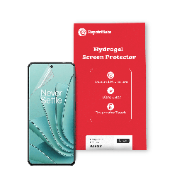 OnePlus-Ace-2V-Repair-Mate-Hydrogel-Screen-Protector.png