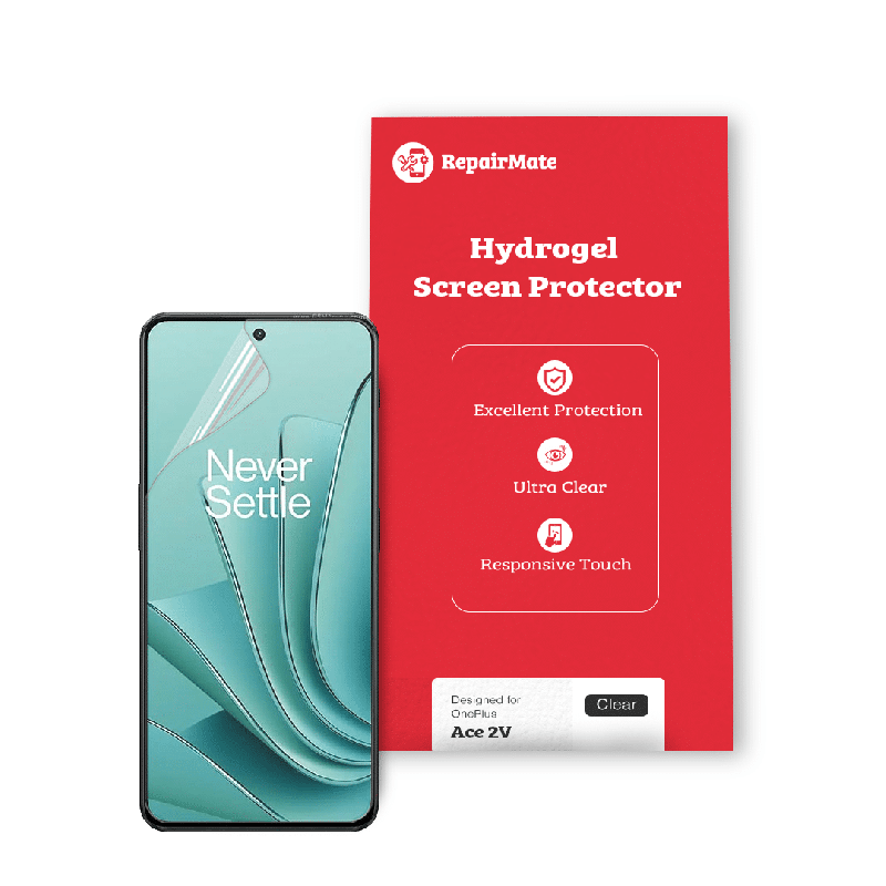 OnePlus-Ace-2V-Repair-Mate-Hydrogel-Screen-Protector.png