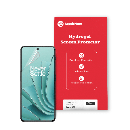 OnePlus-Ace-2V-Repair-Mate-Hydrogel-Screen-Protector.png