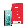 OnePlus-Ace-2V-Repair-Mate-Hydrogel-Screen-Protector.png