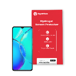 OnePlus-Vivo-Y35-Plus-Repair-Mate-Hydrogel-Screen-Protector.png