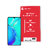 OnePlus-Vivo-Y35-Plus-Repair-Mate-Hydrogel-Screen-Protector.png