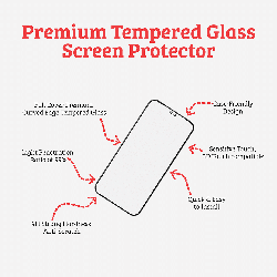 Samsung-Galaxy-A30-Premium-Full-Face-Tempered-Glass-Screen-Protector-Commmon.png
