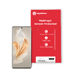 Vivo-S17e-Repair-Mate-Hydrogel-Screen-Protector.png