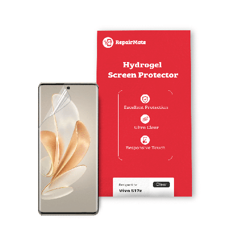 Vivo-S17e-Repair-Mate-Hydrogel-Screen-Protector.png